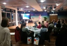 Zadarska i Makarska rivijera privukle pažnju najvećeg njemačkog turooperatora