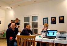 Prečani pozivaju na darivanje krvi