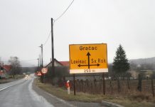 Strava u Lici: Podvodila kćeri za par kutija cigareta i 50 kuna