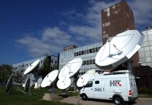 Ministarstvo kulture i medija od HRT-a očekuje 800 otkaza do 31.ožujka!