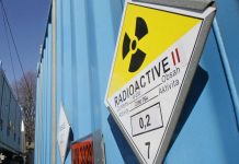 Teška prometna nezgoda u BiH: Sudarilo se teretno vozilo s radioaktivnim materijalom!