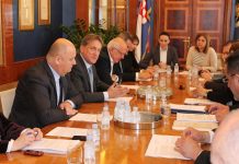 Grad Zadar poklanja KK Zadar 11,5 milijuna kuna!