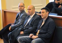 Afera „Leasing“: ŽDO najavljuje žalbu na oslobađajuću presudu