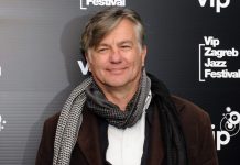 Dubravka Merlića otpuhala bura, završio u splitskoj bolnici!