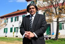 Ministrica smijenila Upravno vijeće Centra za rehabilitaciju u Sv. Filipu i Jakovu