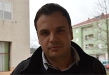 Marko Pribisalić: Izgradnjom kompostane u Makarskoj, uštedjeli bi milijune i otvorili nova radna mjesta!