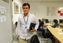 Potpisivanjem ugovora sa ZAMP-om, Goran Radman oštetio HRT za milijardu kuna
