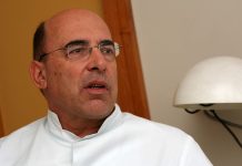 NEPRAVOMOĆNO Zadarski pedijatar dr. Darko Radman proglašen je krivim zbog smrti dječaka Roka Begonje