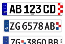 MUP: Metković dobiva registraciju MT, ali i Vrgorac, Ploče, Opuzen, Supetar, Trogir…