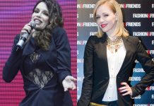 Milan Popović otkrio: Uvijek mi se sviđala Rozga, a sa Severinom sam bio radi oklade!