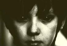 Top 5 najstrašnijih nerazjašnjenih misterija svijeta