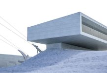 HDZ-ov PREDIZBORNI SKUP Opet se javno raspravlja o žičari Makarska-Biokovo