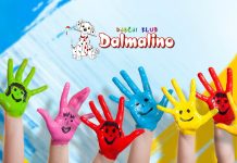 Prijavite se na Festival pjevača amatera u Makarskoj