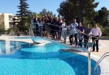 RoofofRock u Starigradu – projekt o zaštiti i promociji pločastog vapnenca