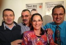 Otkazi Peri Gazilju i Zdenku Rosi bili su nezakoniti, alarmirano Ministarstvo uprave, Pučki pravobranitelj i inspekcije!