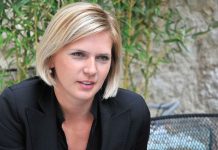 TRAŽI SE ZAMJENICA PROČELNIKA Objavljen natječaj za Dinu Bušić?