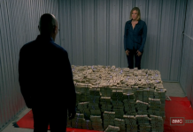 Zagrepčanin prijavio plaću od par tisuća kuna i stan od 56 kvadrata, a ima na računu u Italiji 92 milijuna eura!