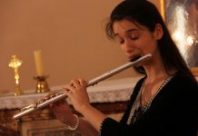 Polaznici Glazbene škole Makarska „pokorili“ natjecanja i vratili se doma s vrijednim priznanjima