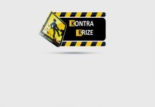 Zadarski studenti pokrenuli projekt „Kontra krize“