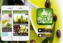 Tako to rade Makarani: mobilna aplikacija osvojila maslinare i ljubitelje maslinova ulja