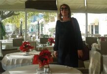 Zbog glasnogovornice Ivane Pleić Gradu Makarskoj prijeti kazna do 100 tisuća kuna!