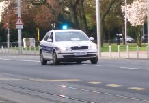 Tragedija na zagrebačkoj Trešnjevci: Automobilom se zabio u pet pješaka!