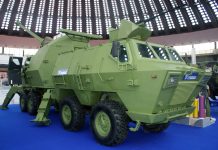 Na biogradskom sajmu „Protuminsko djelovanje 2015.“ Očekuje se 160 izlagača iz 32 zemlje svijeta