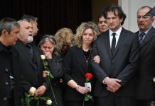 Roditelji Nore Šitum izgubili sudsku bitku za 4 milijuna kuna i moraju platiti 155 tisuća troškova!