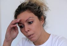 Majka preminule Nore Šitum: Borba protiv beskičmenjaka poput Milanke Opačić se nastavlja