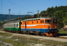 Tragedija u Makedoniji: U naletu vlaka poginulo 14 imigranata iz Sjeverne Afrike