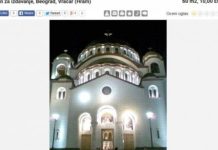 Pravnik Slavko nudi besplatni najam stana onome tko mu pronađe posao!