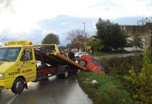 Vrgorčani ljuti na MUP; dodijelili im registarske oznake „ve-ce“!