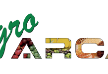 Dođite u Trilj na 8. Agro Arca sajam inovacija