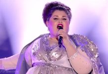 Zbog neregularnog glasovanja Srbi ostaju bez bodova na Eurosongu