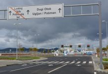 Slovenci pokrenuli istragu protiv vlasnika zadarske Luke