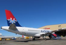 Zadar dobiva direktnu avionsku liniju za Beograd