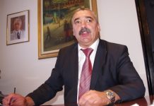 Makarskim SDP-ovcima smeta portal Megamedia, gradonačelnik Bilić klevetao s govornice i zaradio tužbu!