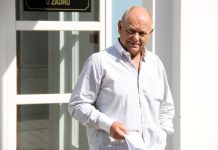 Odvjetniku Davoru Buljanu kazna zatvora zbog prevare „teške“ 175 tisuća dolara