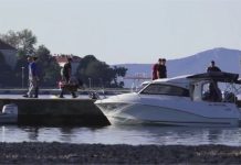 Dive In Fest, 8. i 9. svibnja u Zadru