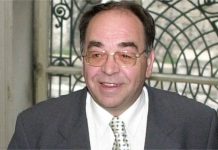 Presuda za ratno profiterstvo u Makarskoj: Guciću 8 godina zatvora, Blago Begić u šoku  kad je čuo presudu