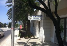 Makaranin Stipe: Tužit ću Jadransko osiguranje jer su me prevarili!