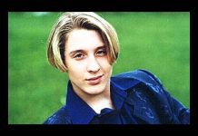 Pjevač Josip Katalenić uhićen zbog dječje pornografije!