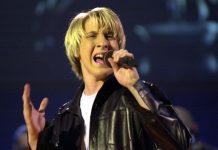 Josip Katalenić ponovno uhićen – prijavila ga druga djeca za spolno zlostavljanje