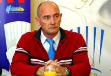 EKSKLUZIVNO Pročitajte što je na Državnom odvjetništvu rekao Tonči Lalić braneći se od optužbi za izbornu prevaru