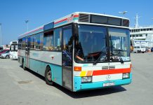 SDP: Liburnija nezakonito naplaćuje vožnju umirovljenicima na zadarskim otocima