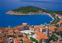 Zahvaljujući Ivanu Kotarcu, Stambeno je prošle godine zaradilo 18 tisuća kuna