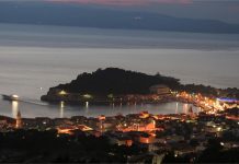 Europski tjedan održivog razvoja sa četiri događanja iz Makarske