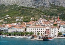 Traži se novi ravnatelj Crvenog križa Makarska