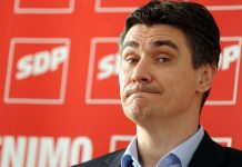 Agencija ukinula imovinske kartice, pa premijer Milanović smijenio „pametnjakoviće“!