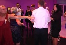 Od sada ZAMP naplaćuje autorska prava i na pirovima!